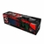 KIit gamer 3 en 1 Teclado RGB + Mouse+ Mousepad Urbano en internet