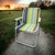 Silla De Playa Plegable , Paseo , Camping Verano en internet