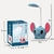 Lampara de Stitch o Angel - comprar online