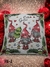 Set 2 Fundas para cojín 45x45 en internet
