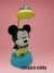 Lámpara De Mesa Recargable infantil - Cataleya.store