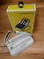 Power Bank 10000 MAh Portatil Viene con un Banco de energi­a compartido de Tres Cables - comprar online