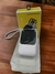 Power Bank 10000 MAh Portatil Viene con un Banco de energi­a compartido de Tres Cables en internet