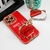 2 POP SOCKET KITTY SOPORTE - Cataleya.store