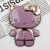 2 POP SOCKET KITTY SOPORTE - comprar online