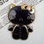 2 POP SOCKET KITTY SOPORTE - comprar online