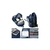 Mochila escolar astronauta - comprar online