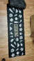 Alfombra para Cocina con Antideslizantes - tienda online