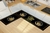 Alfombra para Cocina con Antideslizantes