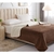 Mantas Frazada Con chiporro 2 Plazas 200x230 - comprar online