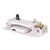 REPISA FLOTANTE TV - comprar online