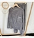 Pijama Adulto ropa de dormir gruesa y cálida, de terciopelo, otoño e invierno - comprar online