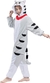 Pijama Polar Diseños Animados