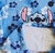 Polerón Sherpa Con Capucha Diseño Stitch Calidad Premium Talla Niños - Cataleya.store