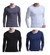 Pack 2 Camiseta Bambu varon - comprar online