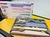 Juego Set Cuchillos Cocina X 6 Piezas Color Colores en internet