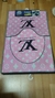 Juego De Alfombras De Baño Set De 3 Pzas, Antideslizante - tienda online