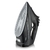 Plancha de vapor planchado Vertical multifunción de 3 engranajes, 2200W - comprar online