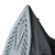 Plancha de vapor planchado Vertical multifunción de 3 engranajes, 2200W - tienda online