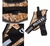 Arnes Pechera Para Perros K9 Talla XXL - comprar online