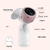 Extractor de leche Materna inteligente recargable - comprar online