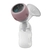 Extractor de leche Materna inteligente recargable - Cataleya.store