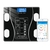 Balanza Digital Inteligente Bluetooth App iPhone Android en internet