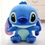 Peluche Stitch o Angel de 45cm - comprar online