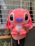 Peluche Stitch o Angel de 45cm en internet