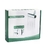 Grifo Multiuso 13cm Cromado cocina - tienda online