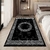 Alfombra De Pasillo 3d, Bajada De Cama, Baño Cocina 60*180cm - comprar online