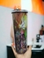 VASO CON GOMA DE PERSONAJES - Cataleya.store