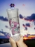 VASO CON GOMA DE PERSONAJES en internet