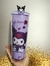 VASO CON GOMA DE PERSONAJES - tienda online