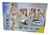 Masajeador Profesional Anticelulitis Infrarrojo 4 En 1 Calor - comprar online