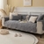 Fundas De Sofa 3 Cuerpos Individuales Diseño