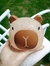 lámpara de muñecos 3D de Stitch , capybara y kitty lámpara de escritorio - Cataleya.store