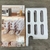 Dispensador organizador para Huevos - comprar online