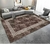 Alfombras Lisas con diseños 3D 200X240 cms - comprar online