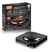 Cocina Electrica Portatil De 1 Hornilla Encimera 1000w