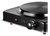Cocina Electrica Portatil De 1 Hornilla Encimera 1000w - comprar online