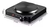 Cocina Electrica Portatil De 1 Hornilla Encimera 1000w - Cataleya.store