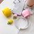 Imagen de Funda Protectora Para Cargador Figuras