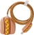Funda Protectora Para Cargador Figuras - tienda online