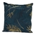 Pack 2 Fundas De Cojin Hoja Decoración 45*45cm - tienda online