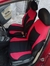 Fundas cubre Asientos Para auto - comprar online