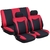 Fundas cubre Asientos Para auto