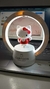 lámpara led de escritorio personaje de Hello Kitty en internet