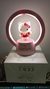 lámpara led de escritorio personaje de Hello Kitty - Cataleya.store
