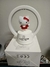 lámpara led de escritorio personaje de Hello Kitty - comprar online